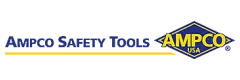 Ampco Safety Tools