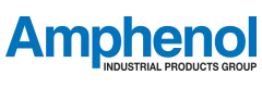 Amphenol Industrial