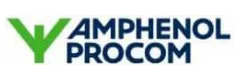 Amphenol Procom