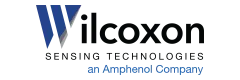 Wilcoxon (Amphenol Wilcoxon Sensing Technologies)