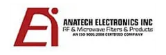 Anatech Electronics Inc.