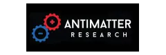 Antimatter Research