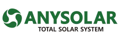 ANYSOLAR