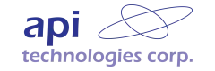 API Technologies Corp.