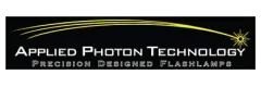 Applied Photon Technology