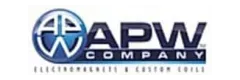 APW Company