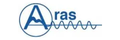 Aras Power Technologies
