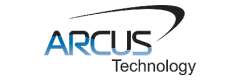 Arcus Technology