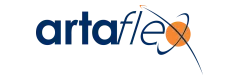 Artaflex Inc.