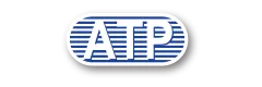 ATP Electronics, Inc.