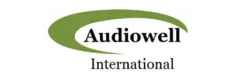 Audiowell