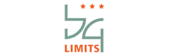 B4 Limits