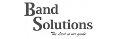 Band Solutions, LLC