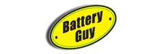 BatteryGuy