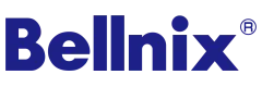 Bellnix Co., LTD.