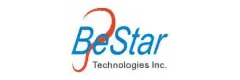 BeStar Technologies, Inc.