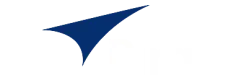 Bird Technologies