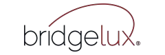 Bridgelux, Inc.