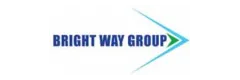 Bright Way Group