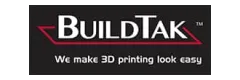 Buildtak