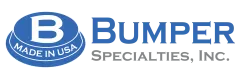 Bumper Specialties, Inc.