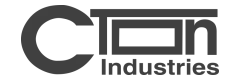 C-Ton Industries