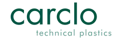 Carclo Technical Plastics