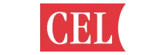CEL (California Eastern Laboratories)