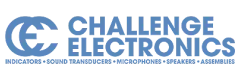 Challenge Electronics