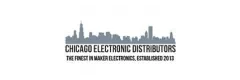 Chicago Electronic Distributors