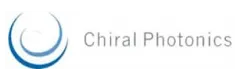 Chiral Photonics