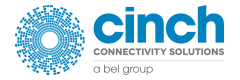 Vitelec / Cinch Connectivity Solutions