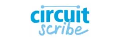 Circuit Scribe/Electroninks Writeables Inc.