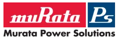 Cirronet / RFM (Murata Power Solutions)