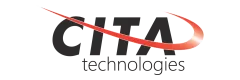 Cita Technologies