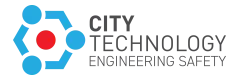 City Technology