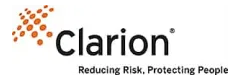 Clarion Safety Systems