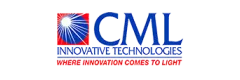 CML Innovative Technologies