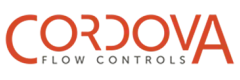 Cordova Flow Controls