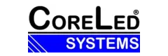 CoreLED Systems LLC