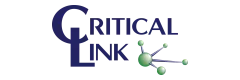 Critical Link