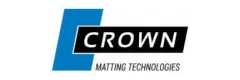 Crown Matting Technologies