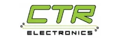 CTR Electronics