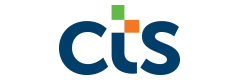 CTS Corporation