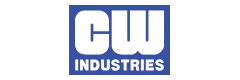 CW Industries