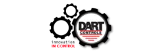 Dart Controls