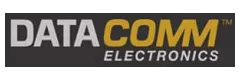 DataComm Electronics, Inc.