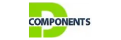 DComponents