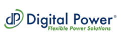 Digital Power Corporation