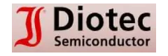 Diotec Semiconductor